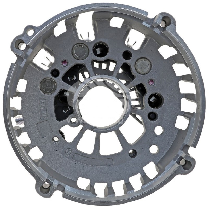 AEV1463 Diyot köprüsü + jeneratör kapağı