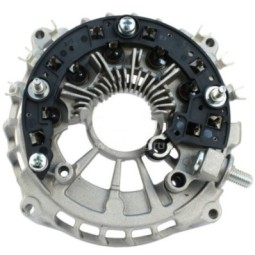 AEV1468 Diyot köprüsü + jeneratör kapağı