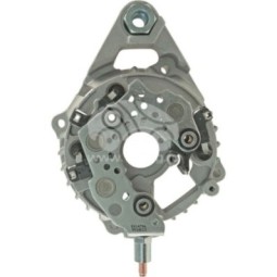 AEV1479 Diyot köprüsü + jeneratör kapağı