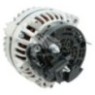 ALB6550 Alternatör