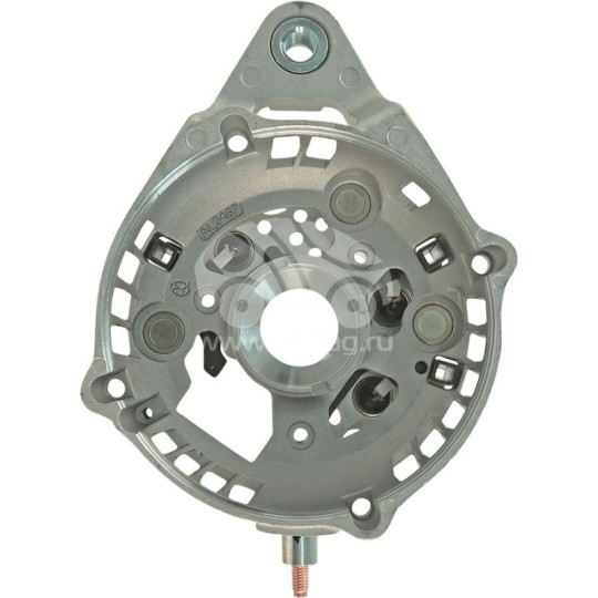 AEV1479 Diyot köprüsü + jeneratör kapağı