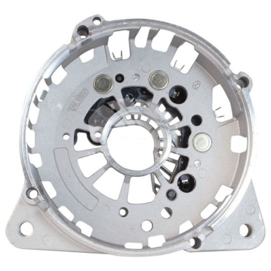 AEV1483 Diyot köprüsü + jeneratör kapağı