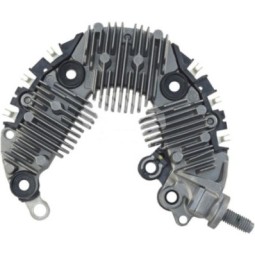 AEV1490 Alternatör diyot köprüsü