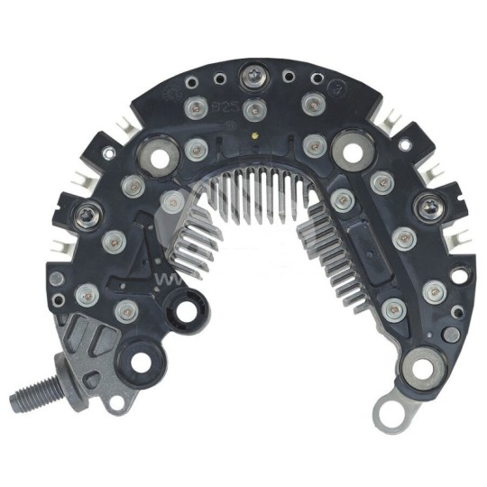 AEV1490 Alternatör diyot köprüsü