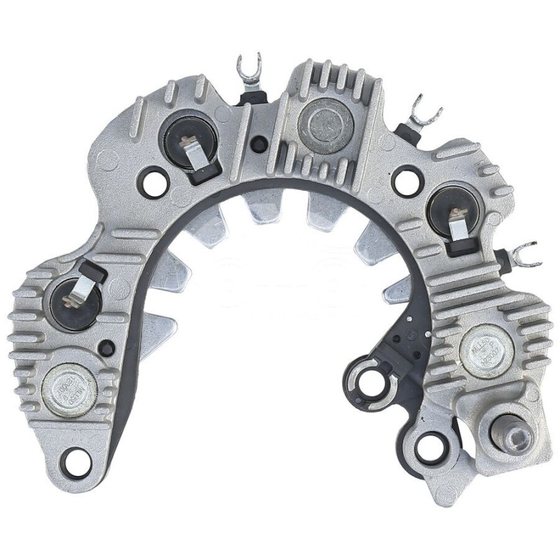 AEV1526 Alternatör diyot köprüsü