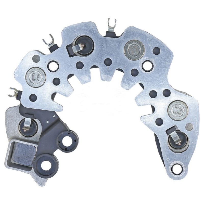 AEV1526 Alternatör diyot köprüsü