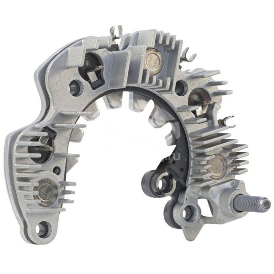 AEV1526 Alternatör diyot köprüsü