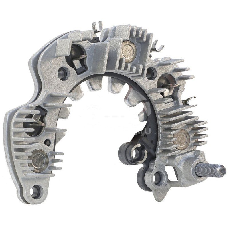 AEV1526 Alternatör diyot köprüsü