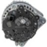 ALB3972 Alternatör