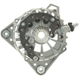 AEV1581 Diyot köprüsü + jeneratör kapağı