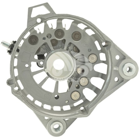 AEV1581 Diyot köprüsü + jeneratör kapağı