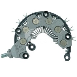 AEV1586 Alternatör diyot köprüsü