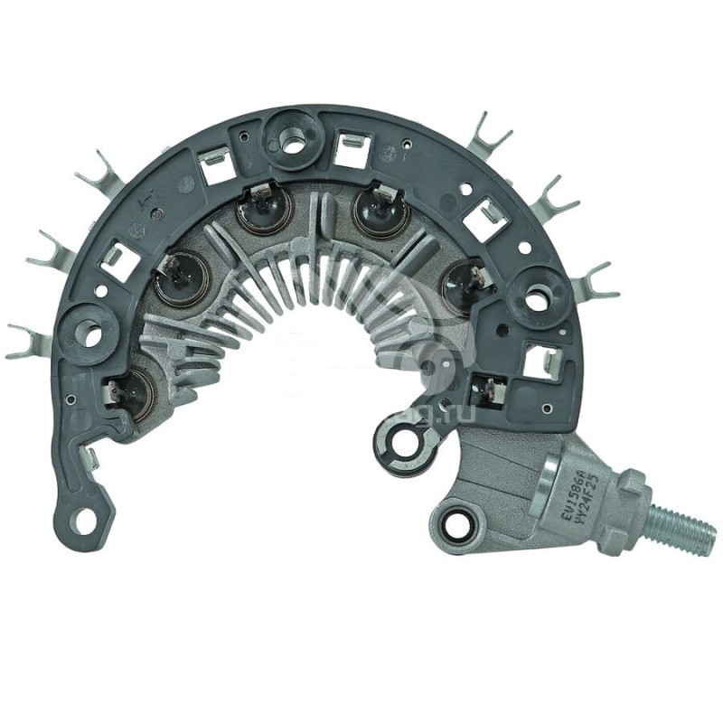 AEV1586 Alternatör diyot köprüsü