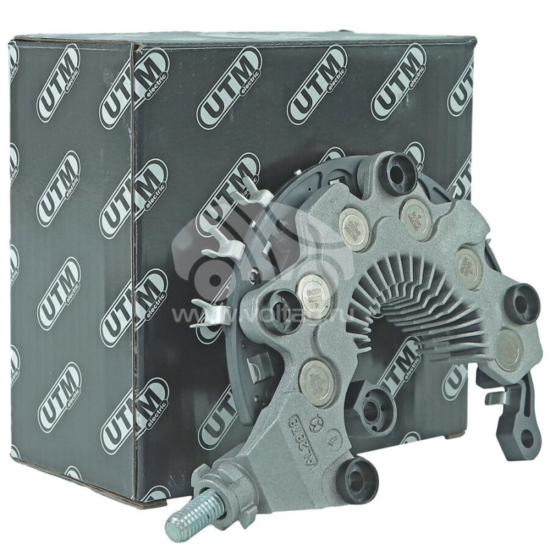 AEV1586 Alternatör diyot köprüsü