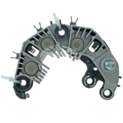 AEV1602 Alternatör diyot köprüsü