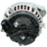 ALB6550 Alternatör
