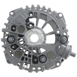 AEV1669 Diyot köprüsü + jeneratör kapağı