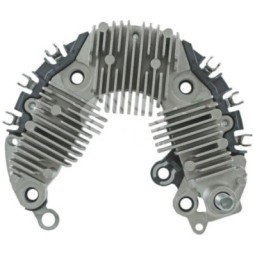 AEV1675 Alternatör diyot köprüsü