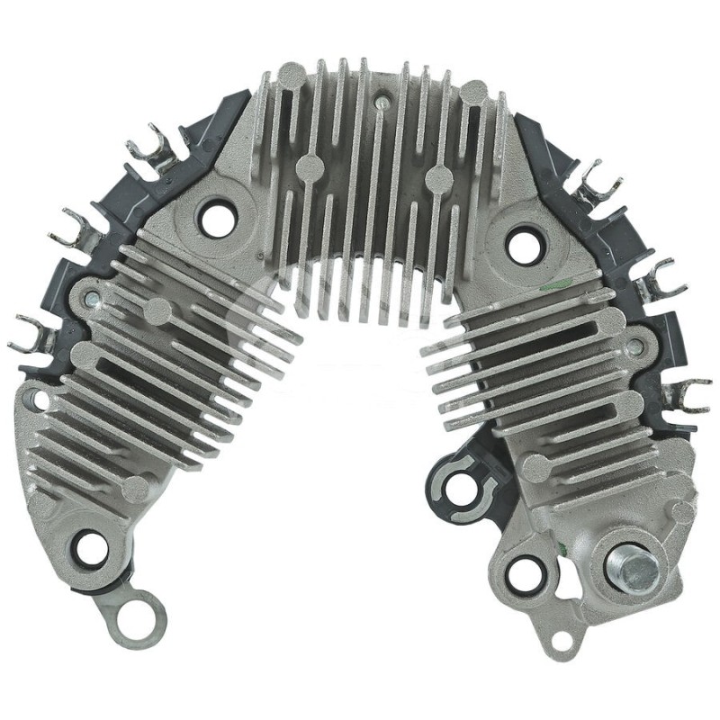 AEV1675 Alternatör diyot köprüsü