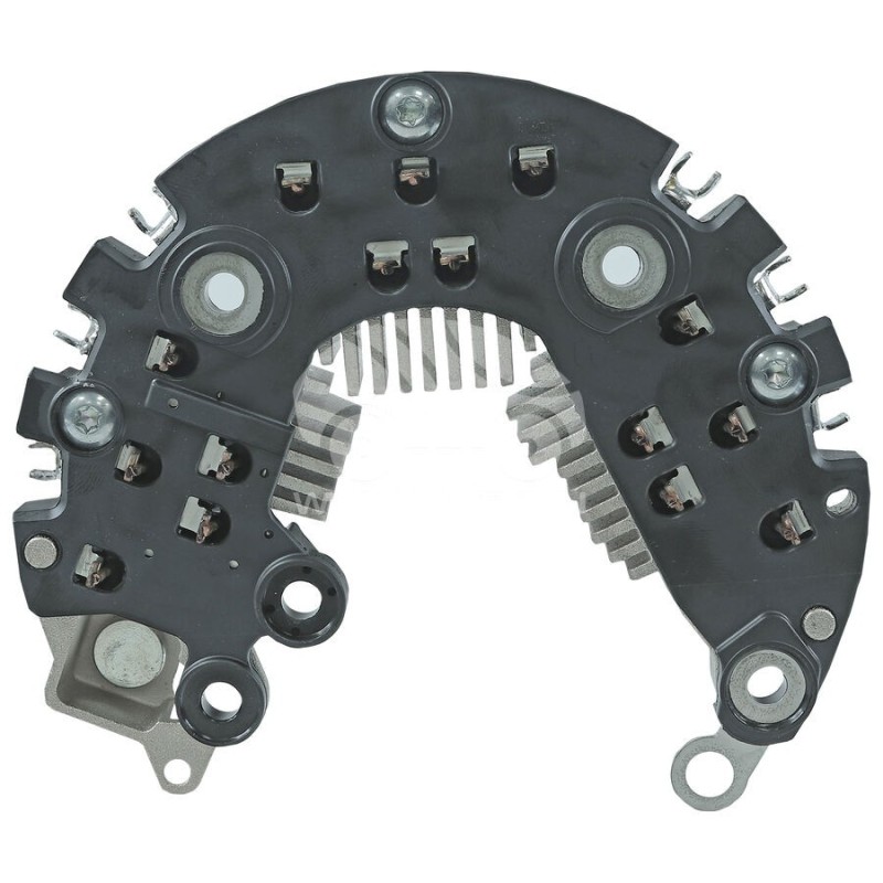 AEV1675 Alternatör diyot köprüsü