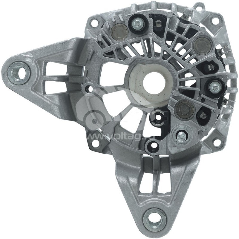 AEV1678 Diyot köprüsü + jeneratör kapağı