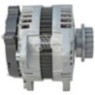 ALB3972 Alternatör