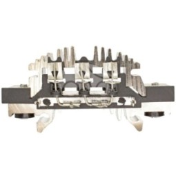 AEV1698 Alternatör diyot köprüsü