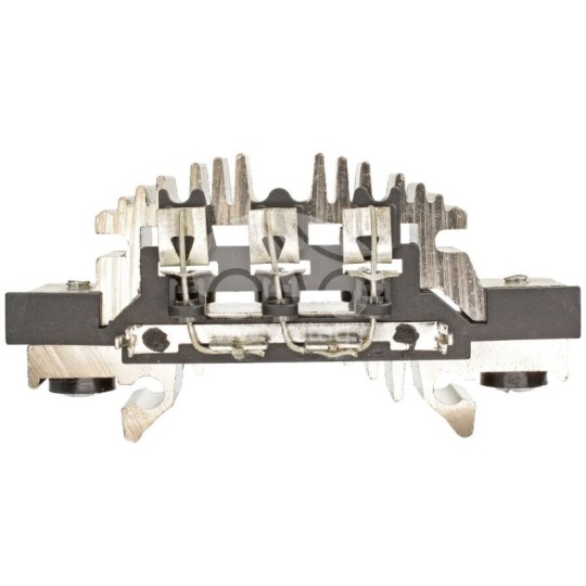 AEV1698 Alternatör diyot köprüsü