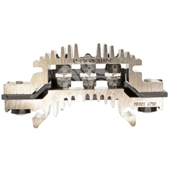 AEV1698 Alternatör diyot köprüsü