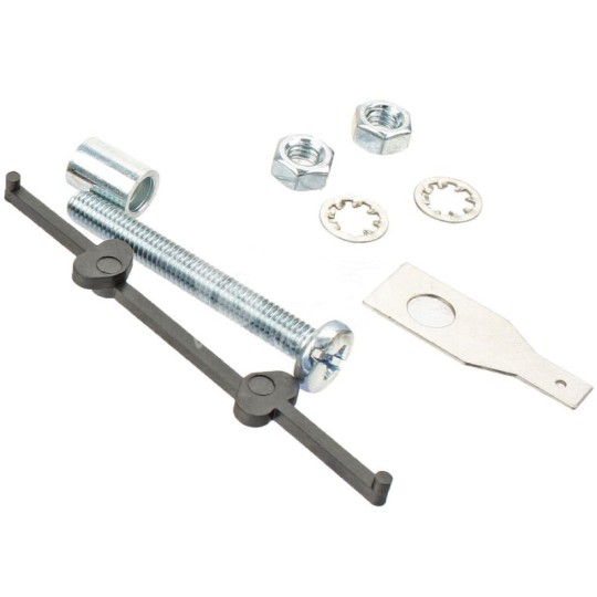 AEV1698 Alternatör diyot köprüsü