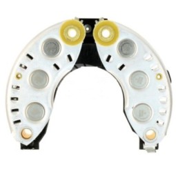 AEV1701 Alternatör diyot köprüsü