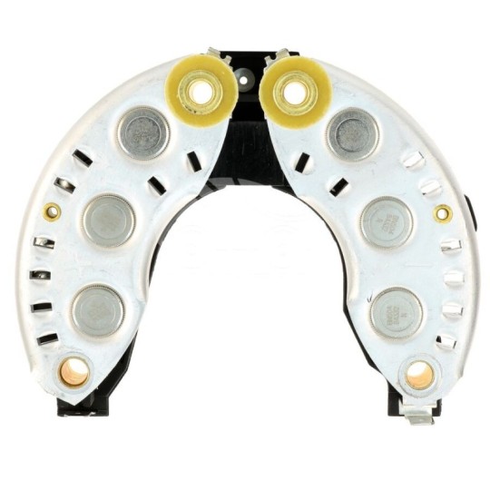 AEV1701 Alternatör diyot köprüsü