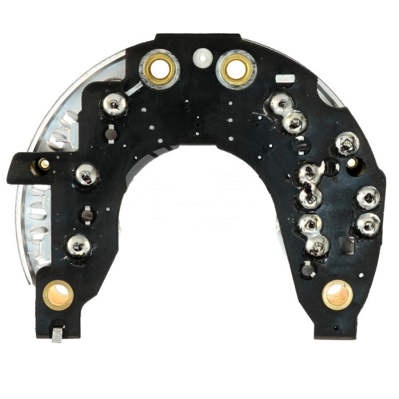 AEV1701 Alternatör diyot köprüsü