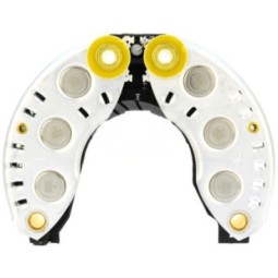 AEV1773 Alternatör diyot köprüsü