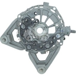 AEV1796 Diyot köprüsü + jeneratör kapağı