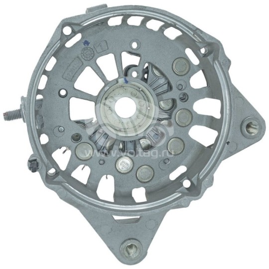 AEV1796 Diyot köprüsü + jeneratör kapağı