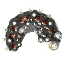 AEV1844 Alternatör diyot köprüsü