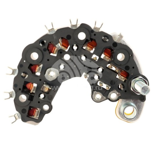 AEV1844 Alternatör diyot köprüsü