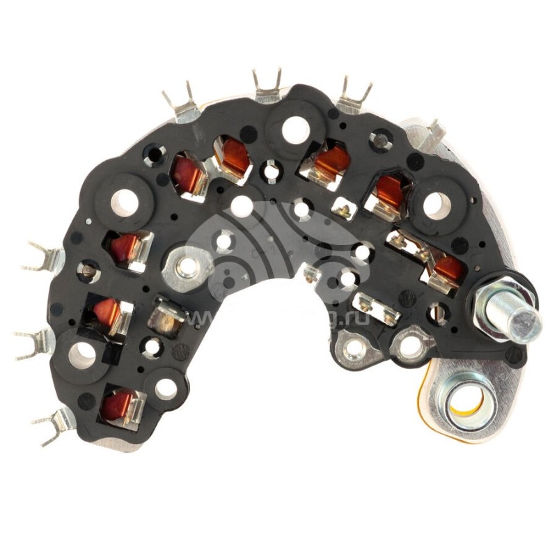 AEV1844 Alternatör diyot köprüsü