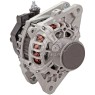 ALA7700 Alternatör
