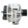 ALB6550 Alternatör