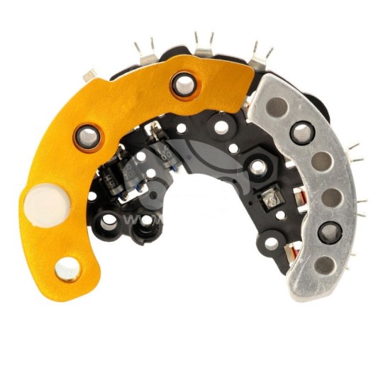 AEV1844 Alternatör diyot köprüsü