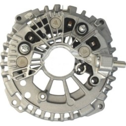 AEV1873 Diyot köprüsü + jeneratör kapağı