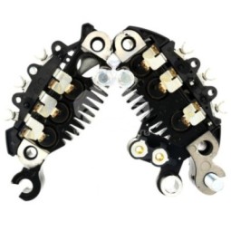 AEV1920 Alternatör diyot köprüsü