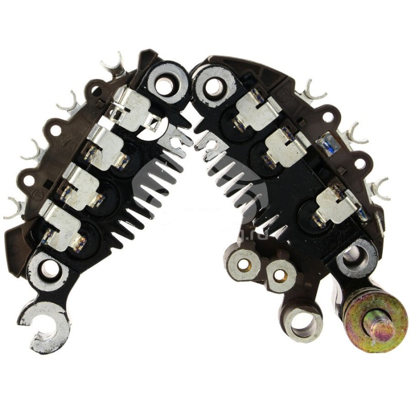 AEV1921 Alternatör diyot köprüsü