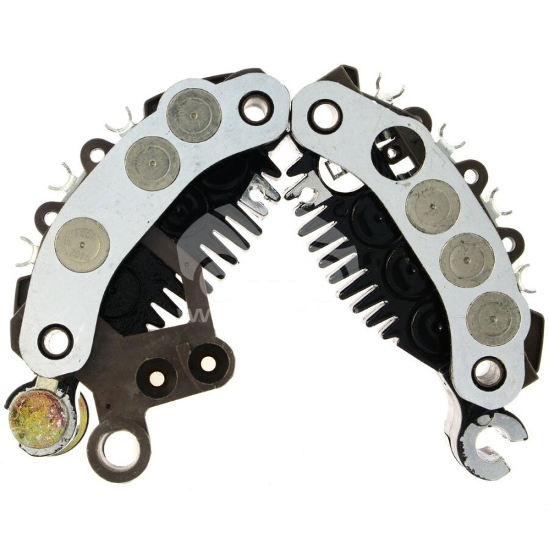 AEV1921 Alternatör diyot köprüsü