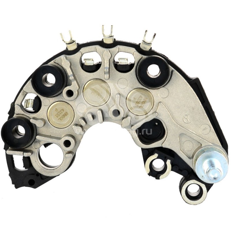 AEV1960 Alternatör diyot köprüsü