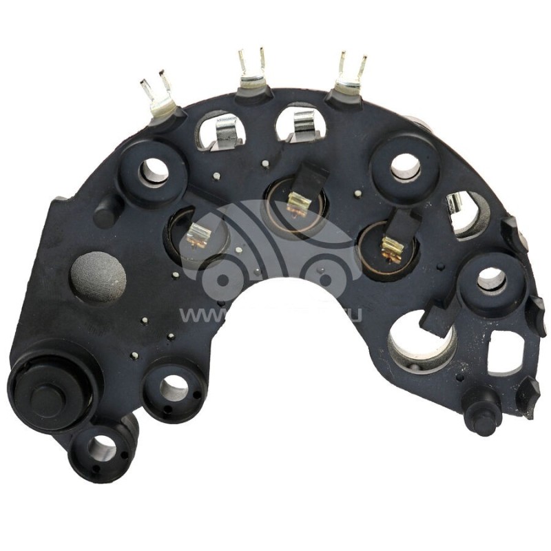 AEV1960 Alternatör diyot köprüsü