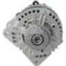 ALB3972 Alternatör
