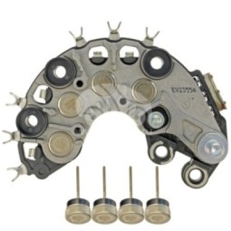 AEV1966 Alternatör diyot köprüsü